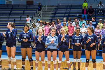 VVB vs Mauldin  8-24-17 4